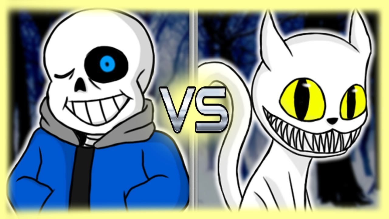 Sans Vs The Judge Undertale Vs Off Sprite Animation By Originthehero - mini post roblox saitama script one punch amino