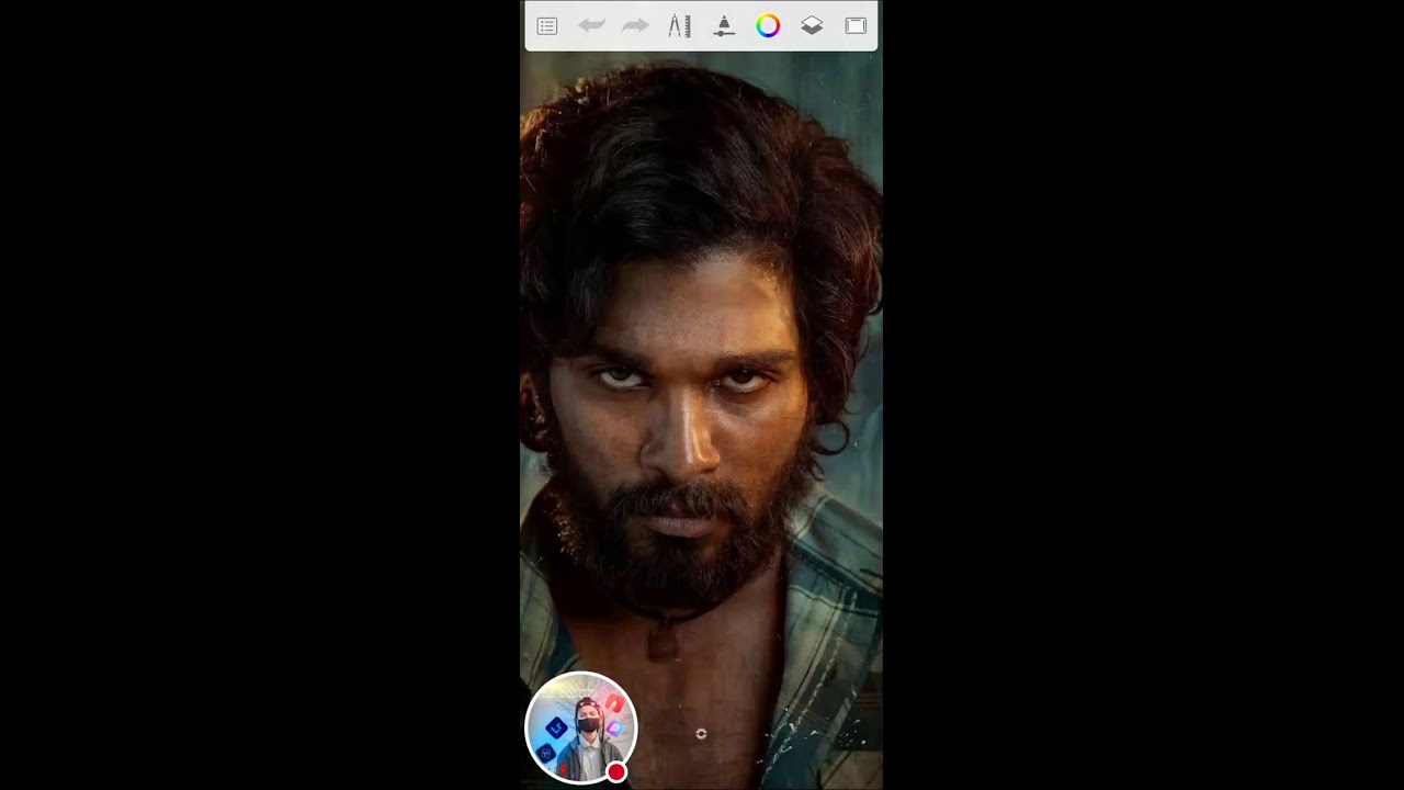 47 editzz xz is live! photo editing totorial