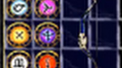 Median XL Ultimative - Uber Reward Test - Sky Siege