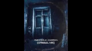 Musiqrebels   Backroom  Audio low