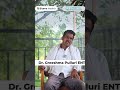 From Struggle to Sound – My Journey to Ear Surgery Success at Amrita ENT.