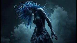 Best of Progressive House 2025 | Melodic Techno & Emotional Deep Mix