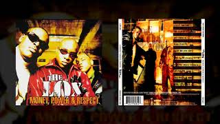 Watch Lox Livin The Life video