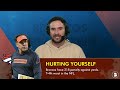 Broncos Have 2 MAJOR Problems Holding Them Back This Season | Broncos Overreaction Monday