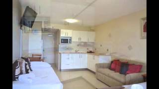 Unit 306, 4 Adelaide Road - Yeppoon