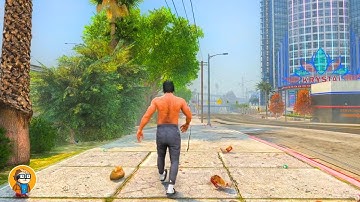 Koil On What Francis Would Do In Soze