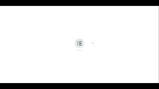 Header Builder: How change menu on site header