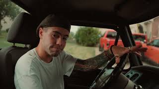 Softspoken - Omni (Official Music Video) screenshot 3