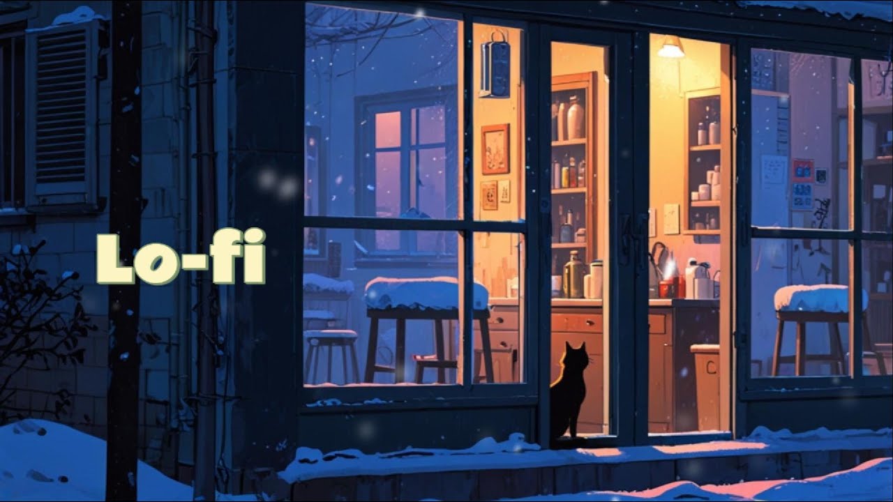 Don’t Comfort Me, Just Leave Me Alone