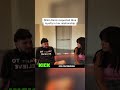 Dillon Danis respected Nina loyalty in her relationship #NinaDrama #kick