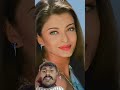 January 20, 2026 #shorts #short #viral #video #funny #comedyfilms #comedy #jaaniya