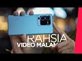 Rahsia video malam dengan Vivo V25 Pro! | smashpop
