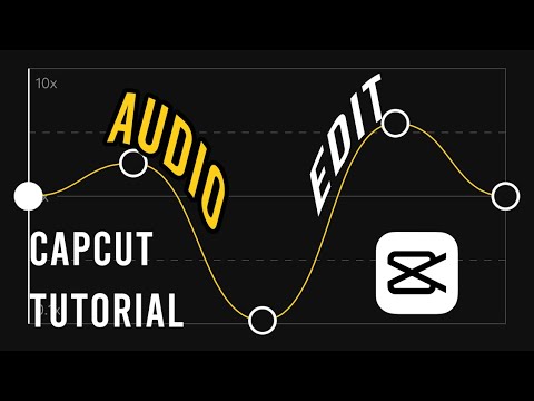 CapCut 101: How