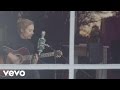 Florrie - Stitches ( Shawn Mendes #Cover )