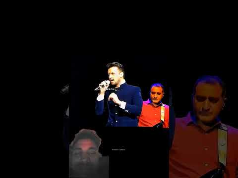 Tere Sang Yaara || Kahin Kisi Bhi Gali Main || Atif Aslam || Song || #status​ #music​ #shorts​