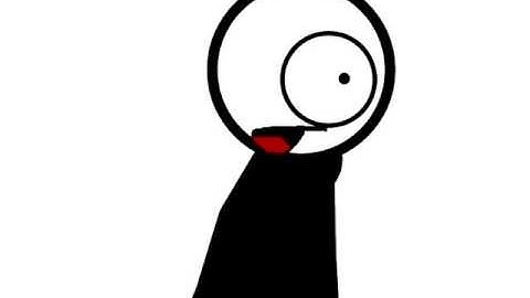 PivotMasterDX vs PivotRJ Short: Mario