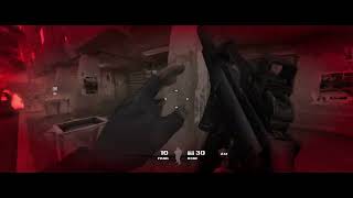 The "Soldier Of Fortune: Payback" Experience
