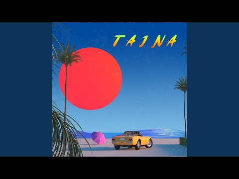 Tajna