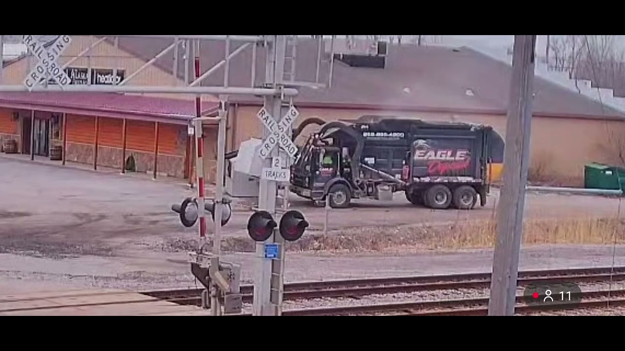 WM Magenta I have a great guy in my NO rush ee