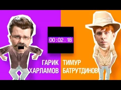 Видео: Монк - хорошее шоу?