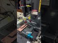 Banyak yang bilang kalau Fold udah muncul garis itu udah nggak bisa diperbaiki Nyatanya? bisaa!!!