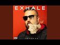 Lifted (feat. Garry Sandhu & Chillaa)