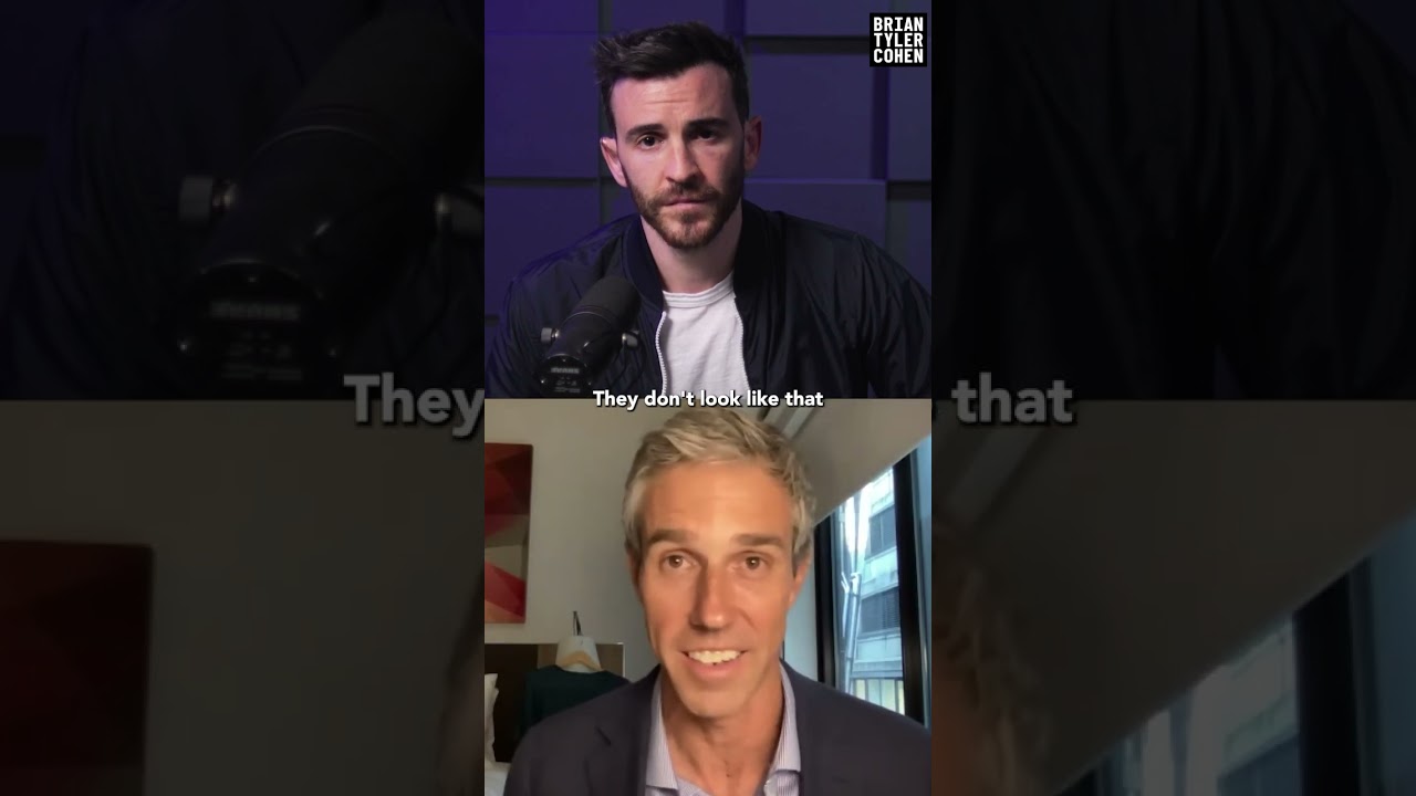 "Drip by drip, we learn that Trump is more and more implicated with Epstein”