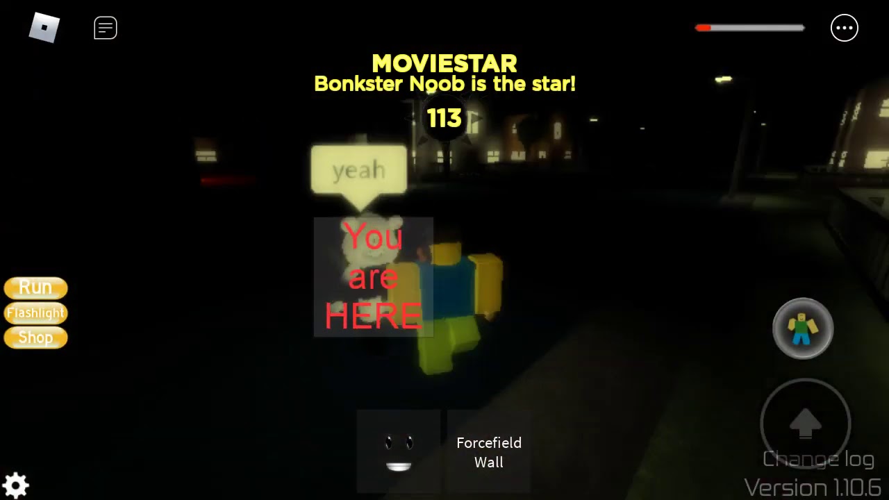 Roblox Midnight Horrors New Killer Bonkster Noob Youtube - roblox midnight horrors new killer bonkster noob roblox hellevator new update i am a killer смотреть Roblox Midnight Horrors New Killer Bonkster Noob Youtube - roblox hellevator new update i am a killer смотреть