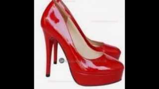 christian louboutin pumps sale