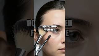 Petal Prism Beauty Lab Five Minute Makeover