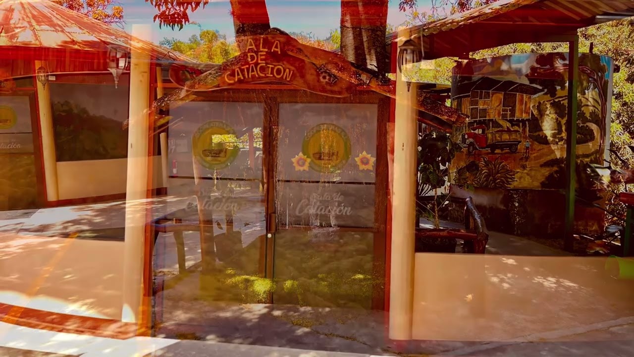 Norwegian Cruise 2025 Puerto Caldera Costa Rica