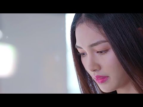OPV ยิ่งรอยิ่งทรมาน | มรุต 🖤 น้ำเพชร | พราวมุก