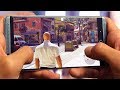 Top 10 Android Games Of 2017 | Latest Android Games Of The Week!