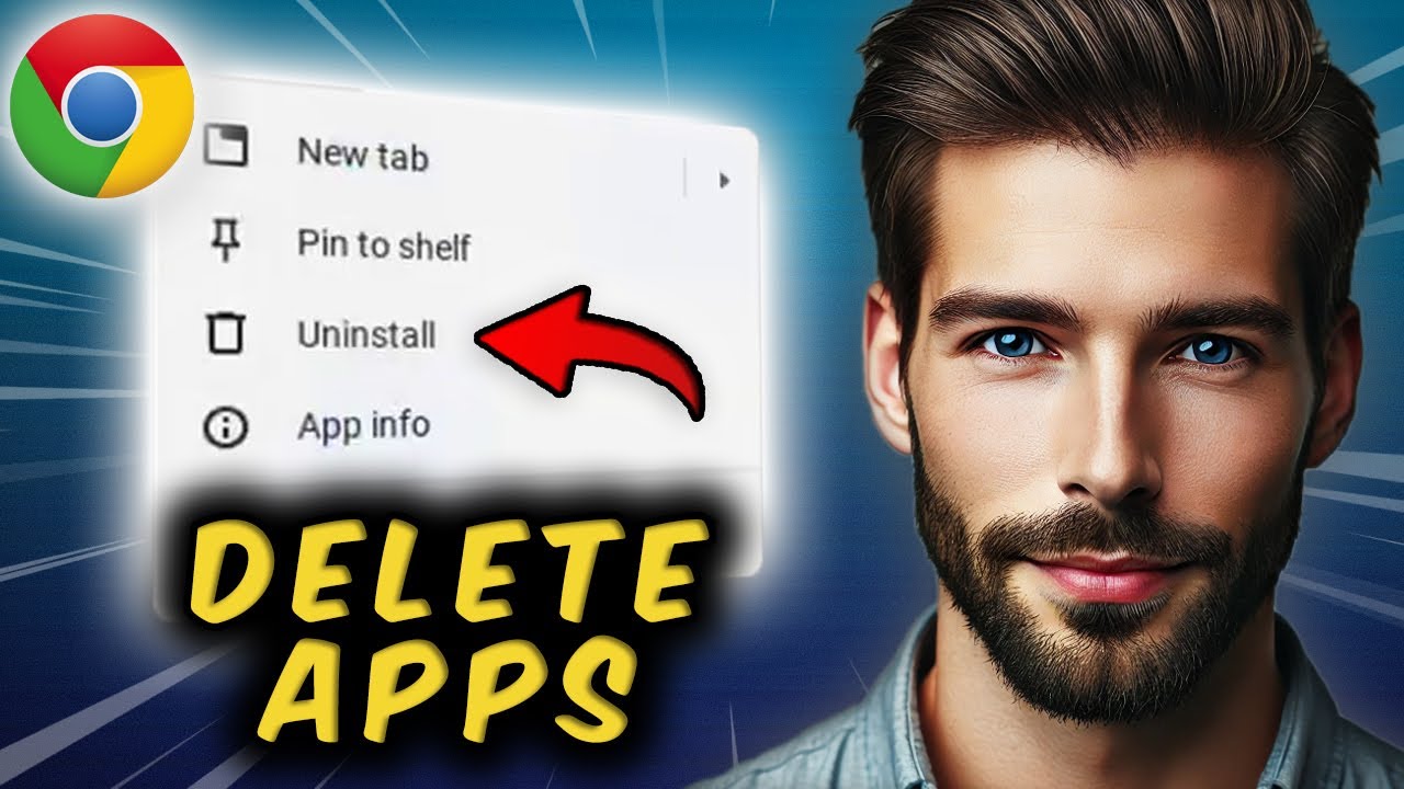 How To Delete Apps On Chromebook Easy Tutorial YouTube how-to-delete-apps-on-chromebook-easy-tutorial-youtube