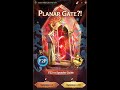 Should You Summon for the Planar Gate? | F2P & Spender Guide | Omniheroes S12