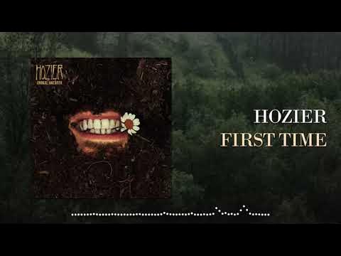 Hozier – Who We Are Lyrics