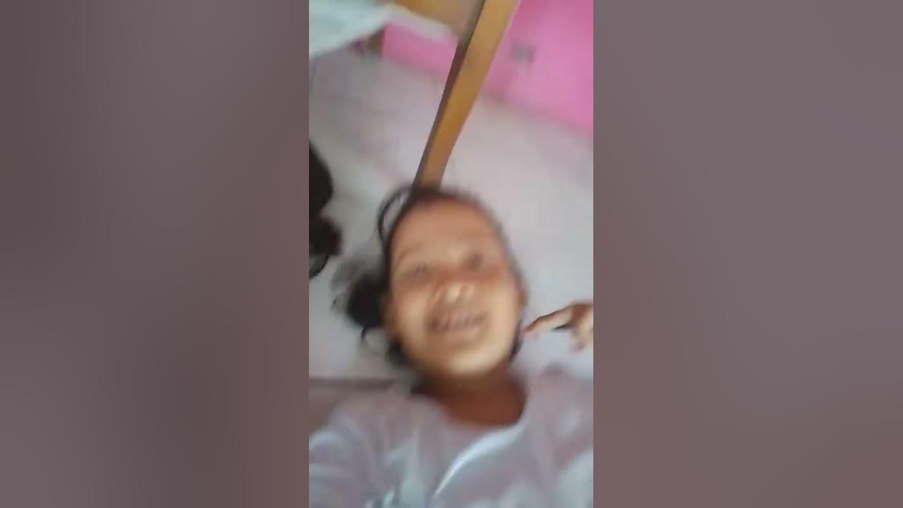 kailla - YouTube
