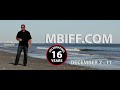 MBIFF 16 Teaser