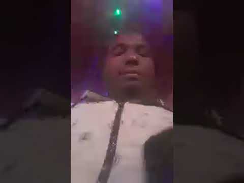 خالد حمادو المقارين