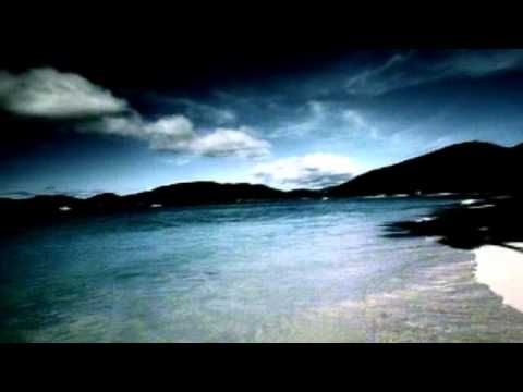 リーダーシップカンファレンス2011