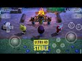 Animal Crossing HD mobile | Snapdragon 8 Gen 3 Ultra Gameplay (ep1)