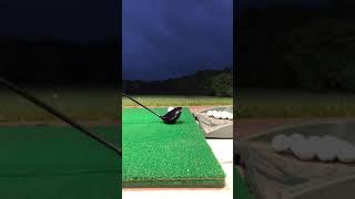 XXIO 9 Driver review