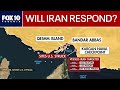 Iran war: Trump awaits Iran response to peace proposal | FOX 10 Phoenix Mp3 Song