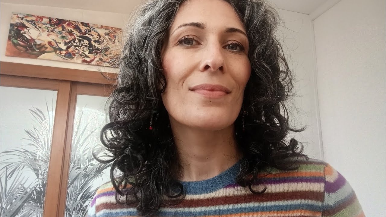 Prodotti finiti....viso,corpo,capelli,make up  Kina Yoshomoto