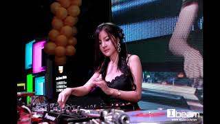 New Melody Original Mix Funky 110 Bek Sloy Khmer Remix 2018 Mrr ST Remix 