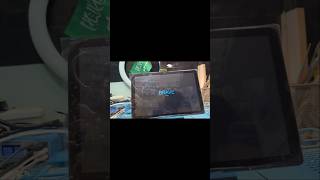 BRAVE Techs Tab Hard Reset Easy Way ✅️ #frp #repair ##youtubeshorts #subscribe #repairtutorial screenshot 1