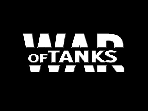 wot replay War of Tanks: nowe intro by Miqt