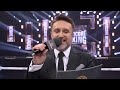 Никулин VS Калмыков Вызов. Киборг VS Гатти. Бой. Золотой VS Джахбаров. Реванш. Сулейманов VS Шукуров