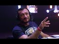 Никулин VS Калмыков Вызов. Киборг VS Гатти. Бой. Золотой VS Джахбаров. Реванш. Сулейманов VS Шукуров