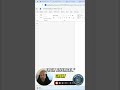 AI Detects Fake Online Activity: Build Your Brand! #shorts